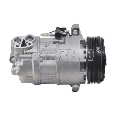 Compresor de aire acondicionado automático para BMW316/318/5/Z3
