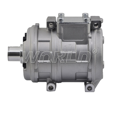 JK4472207780 Compresor de piezas de aire acondicionado para automóviles para el cuerpo 10PA17C WXUN087