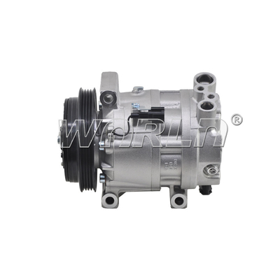92600AC00B Compresor de CA automático CWV615M 4PK para Nissan Fairlday para Skylin WXNS016