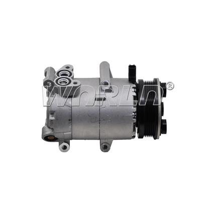 AM5519D629AA Compresor de corriente acústica automotriz para Ford Focus para Volvo C30 2.0 WXFD083
