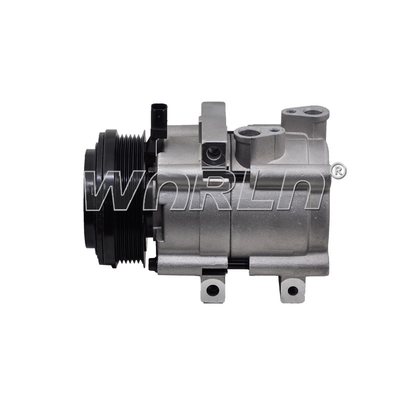 Compresor de la CA del vehículo 8L2Z19703D/9L2419D629FA para Ford Explorer For CrownVictoria
