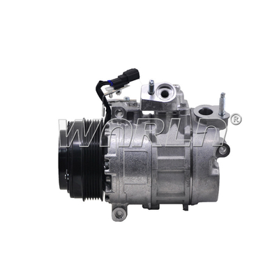 2069520 AV6119D629HA Auto AirCon Compresor para Ford CMAX para Focus para Galaxy WXFD088