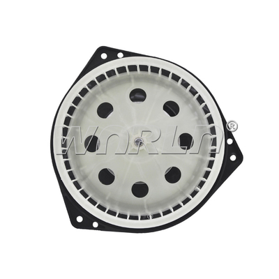 Extractor de fan de 12 voltios para Nissan Elgrand LHD WXB0489