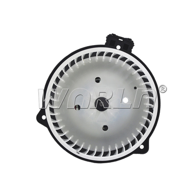 Fan del ventilador del motor WXB0156 para HINO INO-300-10 272700-5640