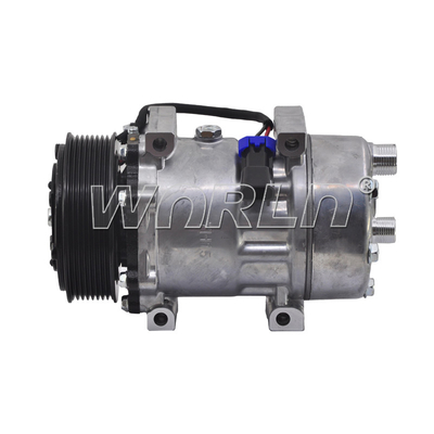 5095944 5095948 Compresor Camión AC 7H15 Para Caterpillar Para Terex Para Apache Para Ford WXTK048