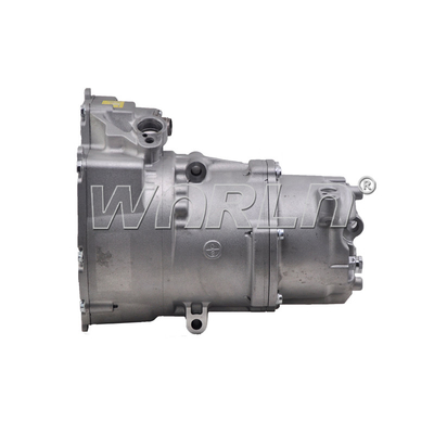 0032305311 A0032305311 Auto AC Parts Compresor híbrido eléctrico para el Benz S400L W221 3.50L WXHB014