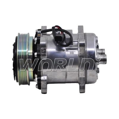 Compresor de aire del coche WXTK281 para el lince S E 5H11 5PK