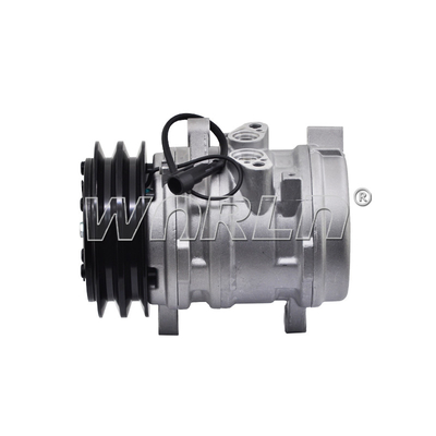 720975 22E9791110 Compresor de aire acondicionado de camión para Massey Ferguson para JohnDeere WXTK220
