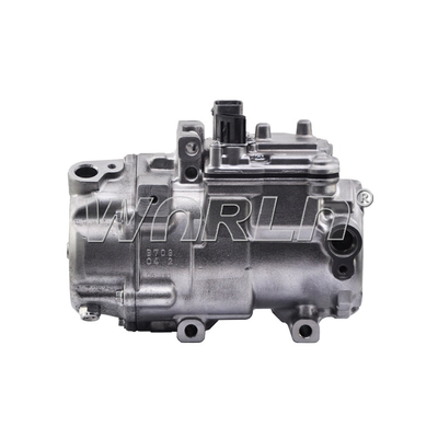 Compresor eléctrico de 12 V para Lexus RX450H GYL10/15 3.5 8837048030 DCP51007 WXHB008