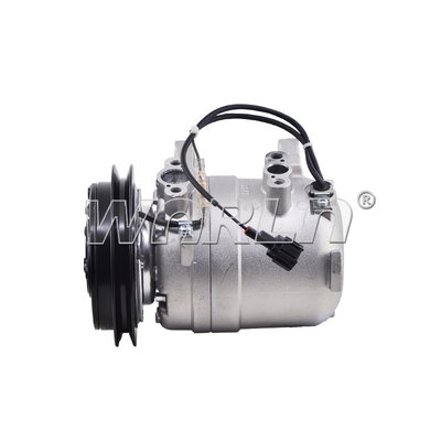 9260036M00 Sistema de aire acondicionado automático para compresores de CA para Nissan Pickup WXNS081