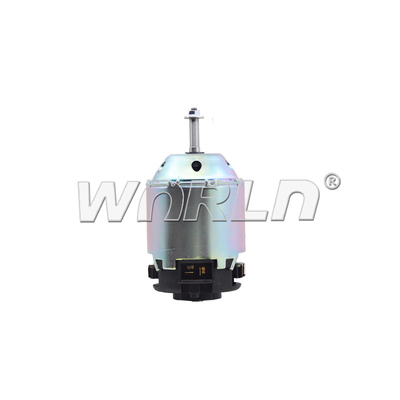 Ventilador acondicionador de CA 27225-8H300 para SUNNY 03 Nissan X-Trail T30 T31LHD SUV CAX-2137