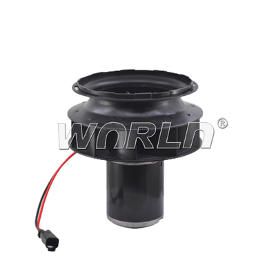 2688792 Motor de ventilador de aire acondicionado para Caterpillar Esteira DG5 Cat 950H 950G 962H