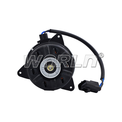 Extractor de la CA WXM0118 12V Lexus For RX300 330 350 1636320270 1680001120
