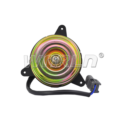 Extractor de la CA de MR514948 MR314719 para tres la pierna 50W WXM0043