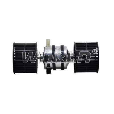 extractor del doble 24v para el excavador SK210 AN51500-10770 WXB0003 de Obelco