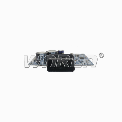 Extractor del aire acondicionado WXB0079-1 para Scania 5 IC