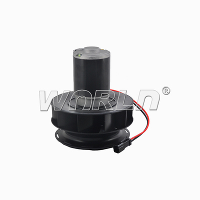 fan del ventilador del automóvil 24V para Caterpillar Esteira DG5 2688792 WXB0495