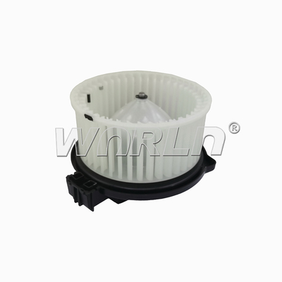 extractor de la CA 12V para Mazda 6 CX-5 CX-7 (ER) para RHD HB111G31AA02 WXB0167