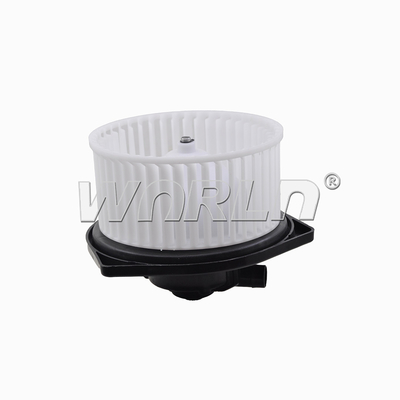 Extractor de la CA de 27200VB210 WXB0087 para Nissan Patrol Y61 2006