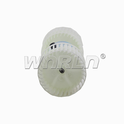 Motor 24V del ventilador de la CA WXB0040 para KOBELCO SK 70 51500-41110 TD3390-240