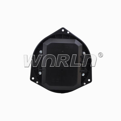 Fan 12V del ventilador del automóvil WXB0494 para Nissan Teana RHD