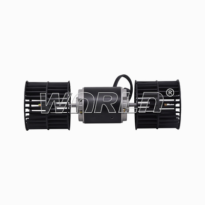 extractor del doble 24v para el excavador 360 EC140 VOE14576774 14514331 WXB0009