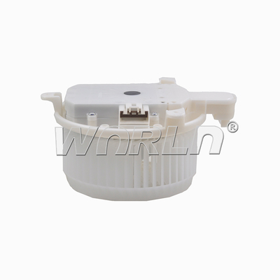 Extractor de la CA WXB0019 para GRS18 el TOYOTA LAND CRUISER 60480/30451