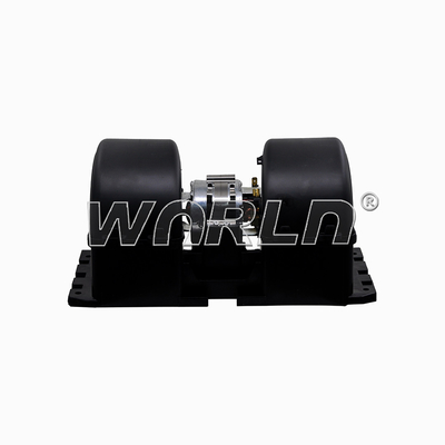 extractor del doble 24Volt para ACTROS FOTON GLT V3 8EW009158071 WXB0056