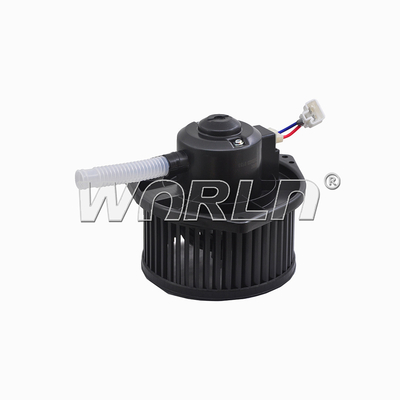 Extractor de la CA WXB0487 12V para Suzuki Vitara RHD CSA431D222