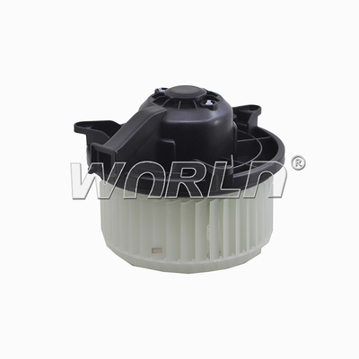 motor Foton 12V del ventilador 12V para Tunland LHD WXB0139