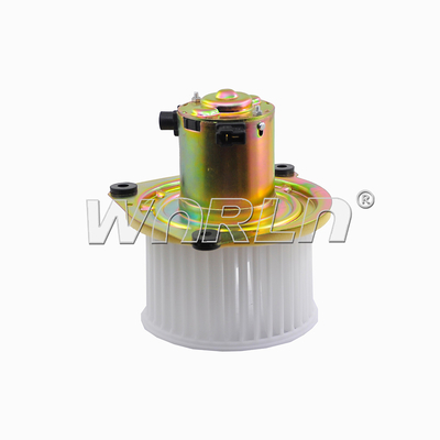 Extractor de fan de 12 voltios para Kato Crane TD3073SK-271 WXB0468