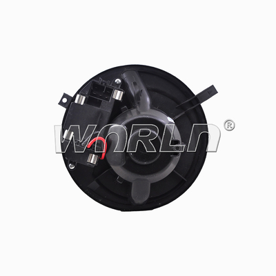 Extractor auto WXB0445 para VW PASSAT RHD 12V