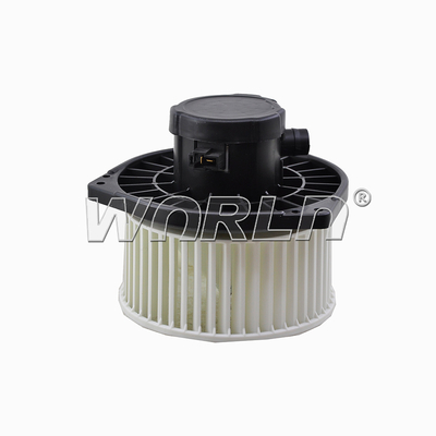fan del ventilador del motor 12V para Mitsubishi L200 Pajero RHD WXB0112
