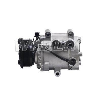 MSC90 Compresor de aire acondicionado para automóviles 19130559 Auto AC Reparación de piezas para Chevrolet Equinox3.4 WXCV077
