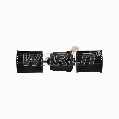 extractor del doble 12V para MOTOV DUPLO 2 FIOS WXM0025