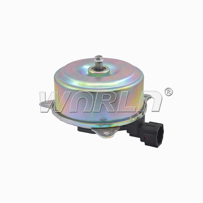 extractor de la CA 12v para Fuga XTRIAL 21487AX00B 21487CL80A WXM0009