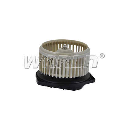 Extractor del compresor de la CA del coche 3U131C6829 12V para Nissan Murano Z50 Elgrand E51 LHD WXB0484