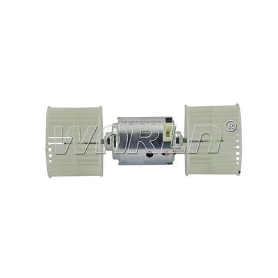 Extractor auto del compresor de la CA 5150041110 TD3390240 para Kobelco SK-8 -70 24V WXB0040