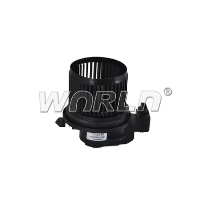 extractor de la CA 12Volt 871030D360 2727001441 para Toyota Vios CW RHD 12V WXB0038