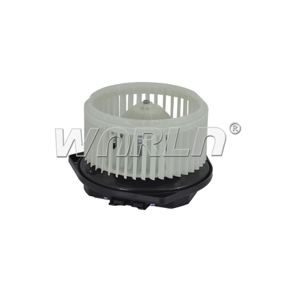 Extractor de la CA de 27200JN00A 27225AM6 para Nissan Altima Maxima Infiniti FX35 WXB0035