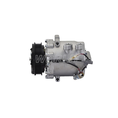 Pieza auto del aire acondicionado del compresor de la CA de ATC066AN9 5PK para la brillantez H230 H330 H530 WXHC001