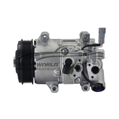 73111AL000A Compresor de carros para Subaru Legacy para Outback2.5 WXSB020