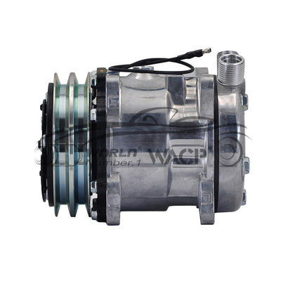 92010072 Compresores de aire automáticos para BCS Ferrari Pasquli DeutzFahr WXUN018A