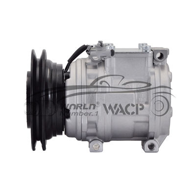 8832035620 Aire acondicionado para automóviles Copremssor para Toyota LandCruiser Prado WXTT037A