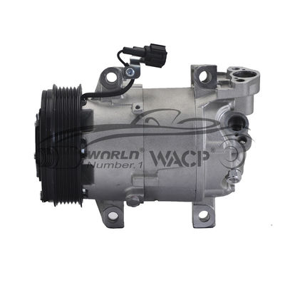 Compresor de CA de automóvil 926009F511 para Nissan Primera P12 1.5/1.6/1.8 WXNS160
