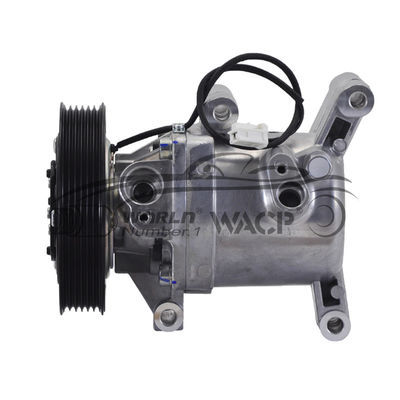 B44D61450 Aire acondicionado Compresor de automóviles para Mazda3 1.5 Mazda3 1.5 WXMZ056