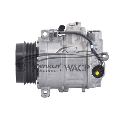 0022305511 Compresor de aire acondicionado para automóviles para Mercedes Benz R350 WXMB118