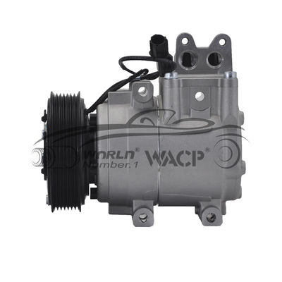 977014E800 Compresor de CA automático para Hyundai Starex para Porter2 para Kia Bongo3 2.5 WXHY134