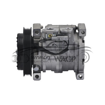 9260067D10 Auto aire acondicionado compresor de coche para Suzuki APV WXSK033