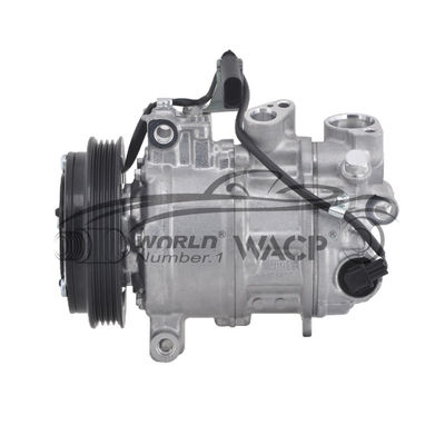 4N0820803C Compresor para Lamborghini Urus para Audi A8 D5 S8 WXAA030